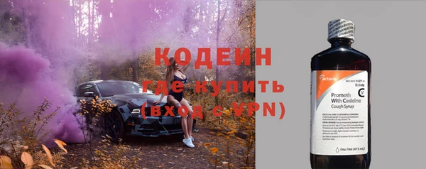 амф Бугульма