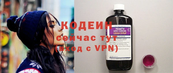МДПВ Верхний Тагил
