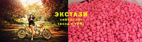 амф Бугульма