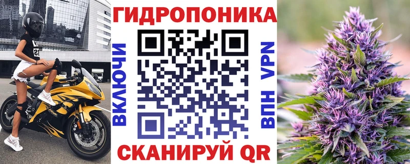 KRAKEN ссылка  Ростов  Канабис семена  купить наркоту 